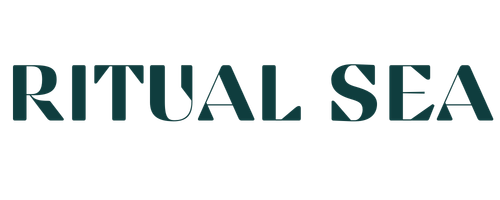 RITUAL SEA